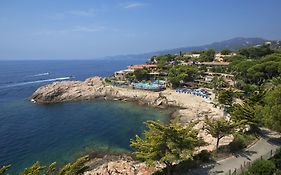 Eden Roc Mediterranean Hotel & Spa